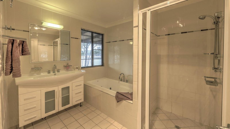 Tiny Away Escape at Granite Belt, Stanthorpe, Australia