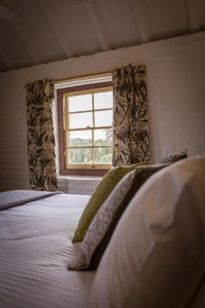 The Barracks, Tocal, Paterson, Australia