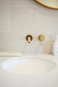 Ampersand Estates, Pemberton, Australia