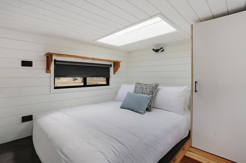 Boydtown Beach Holiday Park, Eden, Australia