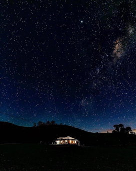 Kimo Estate, Gundagai, Australia