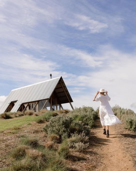Kimo Estate, Gundagai, Australia
