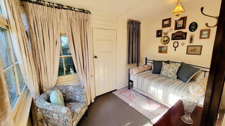 Leura House, Leura, Australia