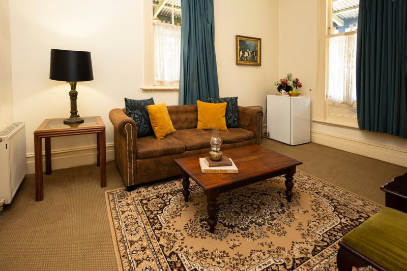 Leura House, Leura, Australia