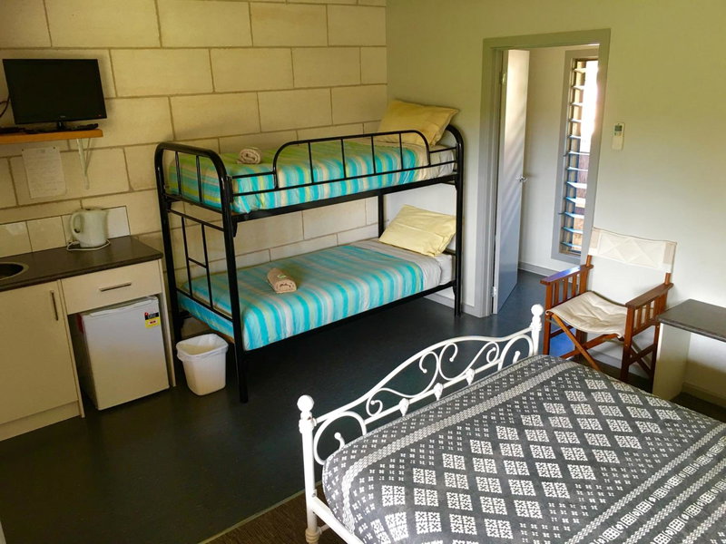 Port Campbell Guesthouse & Flash Packers, Port Campbell, Australia