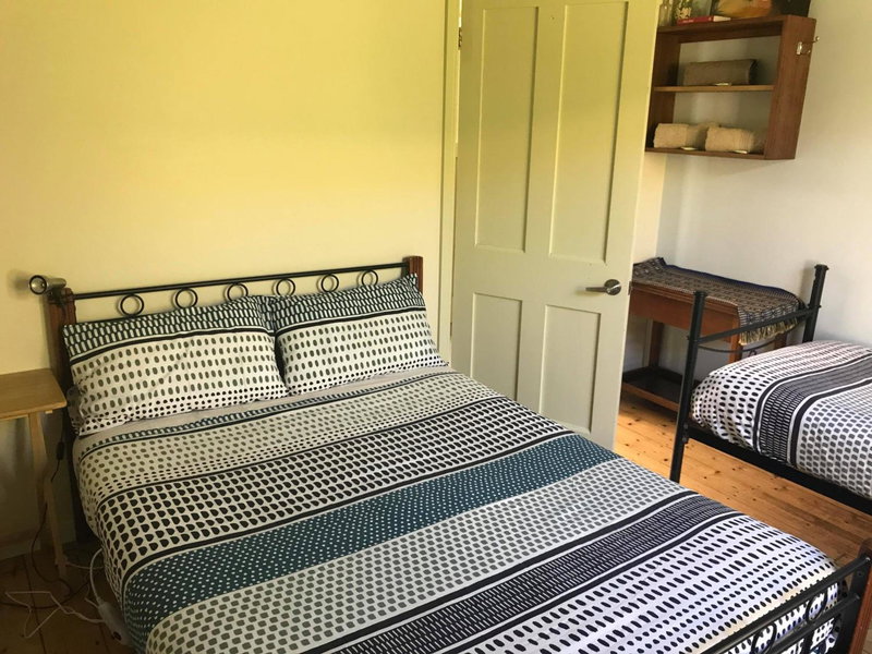 Port Campbell Guesthouse & Flash Packers, Port Campbell, Australia