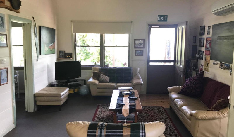 Port Campbell Guesthouse & Flash Packers, Port Campbell, Australia