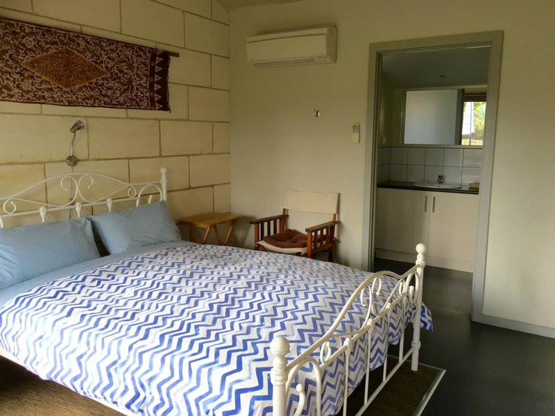 Port Campbell Guesthouse & Flash Packers, Port Campbell, Australia