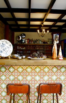 Ibri Hotel, Selcuk, Turkey