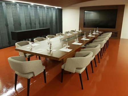 Hotel Caeli, Eceabat, Turkey