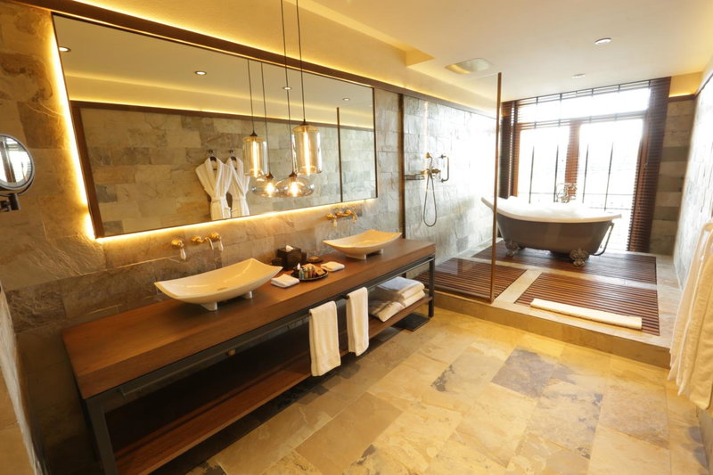 Hotel Caeli, Eceabat, Turkey