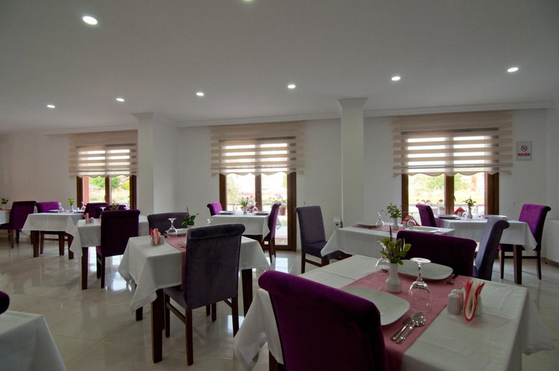 Defne Otel, Sile, Turkey