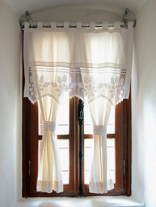 Hotel Des Etrangers - Special Category, Canakkale, Turkey