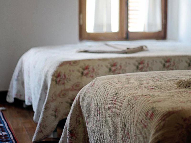 Hotel Des Etrangers - Special Category, Canakkale, Turkey