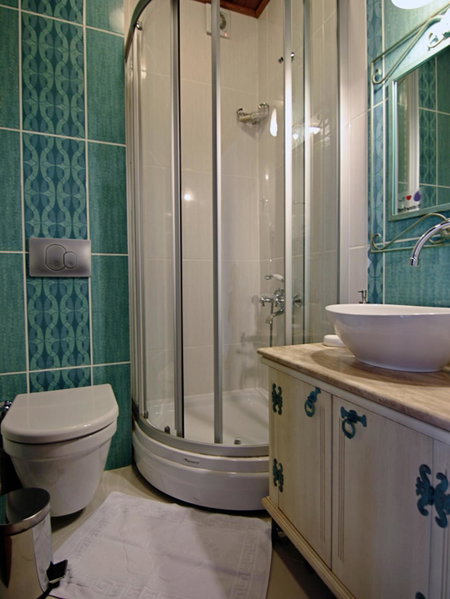 Hotel Des Etrangers - Special Category, Canakkale, Turkey