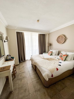 Conny's Boutique Hotel - Adults Only, Manavgat, Turkey