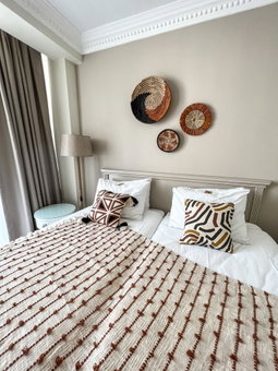 Conny's Boutique Hotel - Adults Only, Manavgat, Turkey