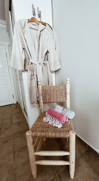 Conny's Boutique Hotel - Adults Only, Manavgat, Turkey