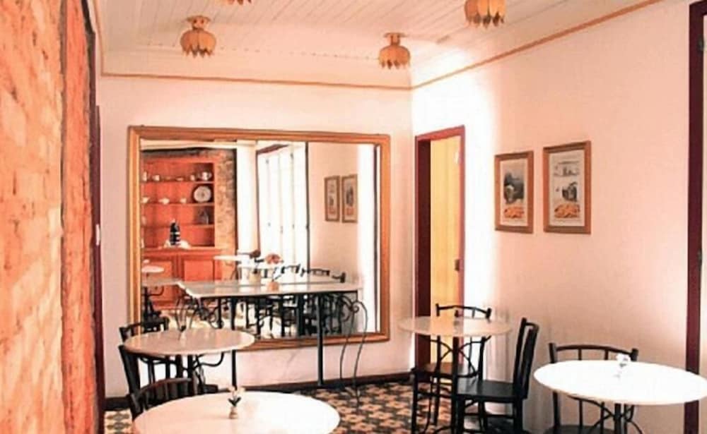 Hotel · Casa Alegre Alaçatı, Cesme