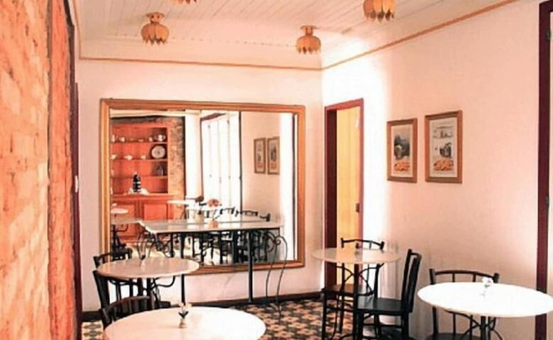 Casa Alegre Alaçatı, Cesme, Turkey