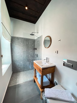 Casa Alegre Alaçatı, Cesme, Turkey