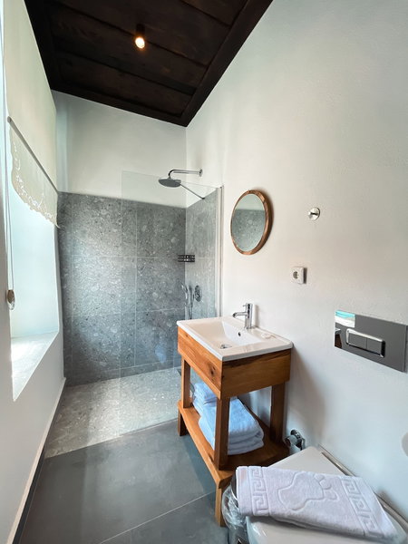 Casa Alegre Alaçatı, Cesme, Turkey