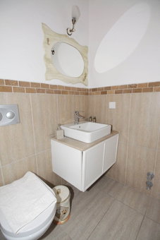 Alanarin Konak Alacati, Cesme, Turkey