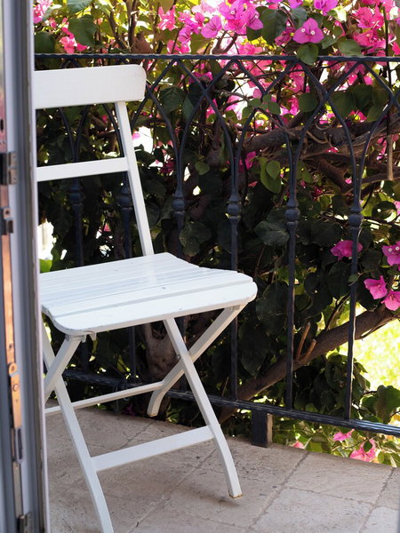 Alanarin Konak Alacati, Cesme, Turkey
