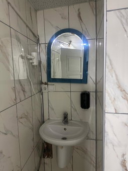 Asya Hotel, Konya, Turkey