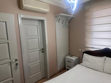 Asya Hotel, Konya, Turkey
