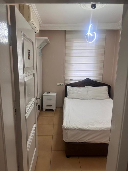 Asya Hotel, Konya, Turkey
