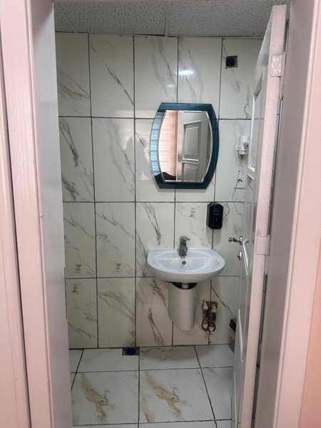 Asya Hotel, Konya, Turkey