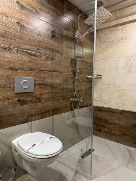 Tas Konak Hotel-City Center, Gaziantep, Turkey