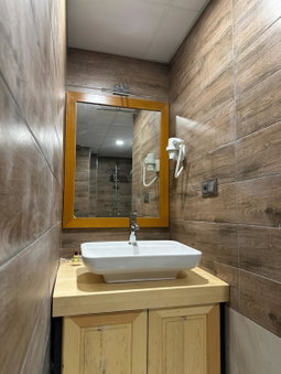 Tas Konak Hotel-City Center, Gaziantep, Turkey