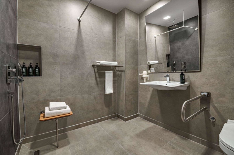 Ramada by Wyndham Gaziantep, Gaziantep, Turkey