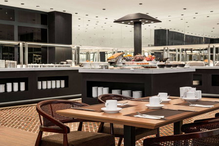 Ramada by Wyndham Gaziantep, Gaziantep, Turkey