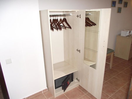 Miramar Pansiyon, Kas, Turkey