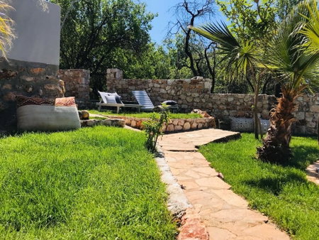 Kale Lodge - Adults Only, Kas, Turkey