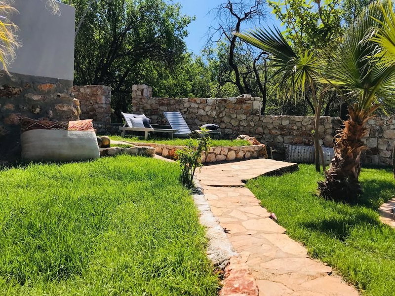 Kale Lodge - Adults Only, Kas, Turkey