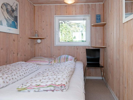 Kale Lodge - Adults Only, Kas, Turkey