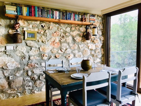 Kale Lodge - Adults Only, Kas, Turkey