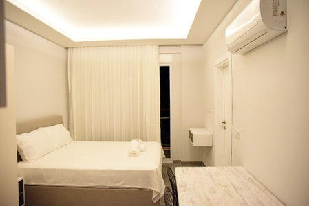 Soral Apart Otel, Demre, Turkey