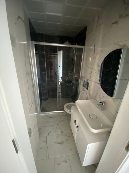 Soral Apart Otel, Demre, Turkey