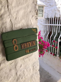 8 oDa Marmaris, Marmaris, Turkey