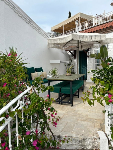 8 oDa Marmaris, Marmaris, Turkey