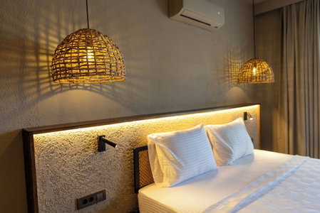 Sea Soul Otel, Bodrum, Turkey