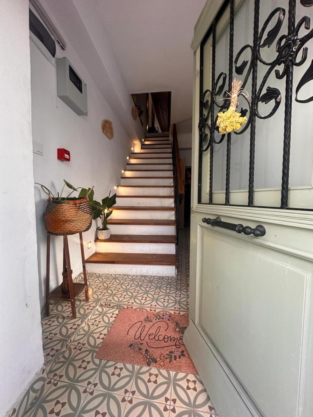 Kidoni Macaron Guesthouse, Turkey