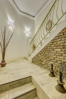 Agva Greenline Guesthouse (Adult Only +12), Agva, Turkey