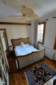 İbri Boutique hotel, Selçuk, Turkey