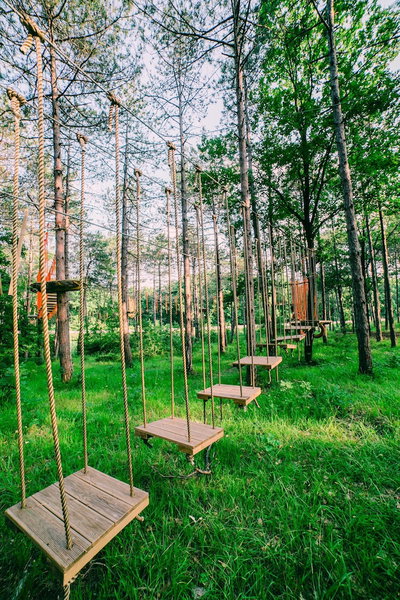 Longosphere Glamping, Demirköy, Turkey